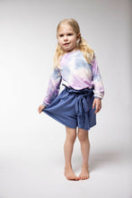 Load image into Gallery viewer, Paperbag Princess Shorts - Various Colors
