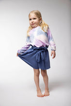 Load image into Gallery viewer, Paperbag Princess Shorts - Various Colors
