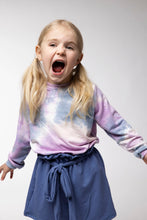 Load image into Gallery viewer, Paperbag Princess Shorts - Various Colors
