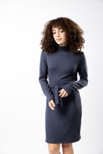 Load image into Gallery viewer, Selina Dress - Various Colors
