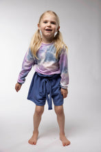 Load image into Gallery viewer, Paperbag Princess Shorts - Various Colors
