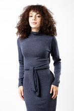 Load image into Gallery viewer, Selina Dress - Various Colors
