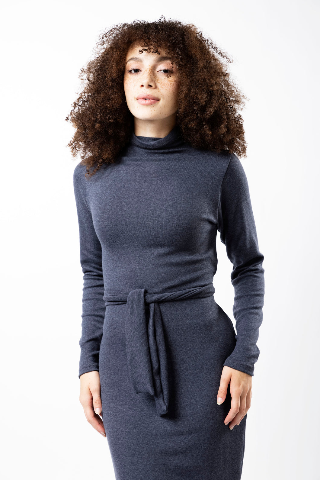 Selina Dress - Various Colors