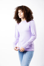 Load image into Gallery viewer, Lily Sweater - Various Colors
