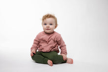 Load image into Gallery viewer, Heart Sweatshirt - Various Colors
