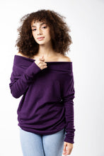 Load image into Gallery viewer, Merilyn Sweater - Various Colors
