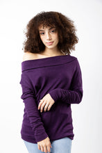 Load image into Gallery viewer, Merilyn Sweater - Various Colors
