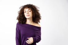 Load image into Gallery viewer, Merilyn Sweater - Various Colors
