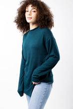 Load image into Gallery viewer, Leanne Sweater - Various Colors
