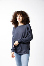 Load image into Gallery viewer, Cassie Sweater - Various Colors
