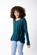 Load image into Gallery viewer, Ashley 2.0 Sweater - Various Colors
