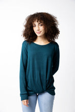 Load image into Gallery viewer, Ashley 2.0 Sweater - Various Colors
