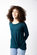 Load image into Gallery viewer, Ashley 2.0 Sweater - Various Colors
