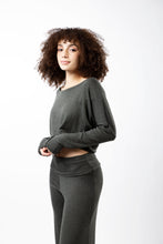 Load image into Gallery viewer, Vanessa Top/Bottom/Set - Various Colors
