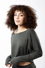 Load image into Gallery viewer, Vanessa Top/Bottom/Set - Various Colors
