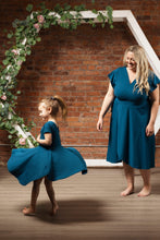 Load image into Gallery viewer, Veronica Dress - Various Colors
