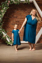 Load image into Gallery viewer, Veronica Dress - Various Colors
