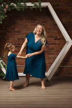 Load image into Gallery viewer, Veronica Dress - Various Colors
