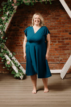 Load image into Gallery viewer, Veronica Dress - Various Colors
