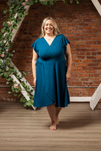 Load image into Gallery viewer, Veronica Dress - Various Colors
