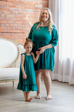 Load image into Gallery viewer, Jennifer Dress - Various Colors
