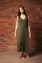 Load image into Gallery viewer, Nicole Dress - Various Colors
