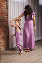 Load image into Gallery viewer, Mallory Dress - Various Colors
