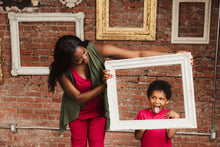 Load image into Gallery viewer, Jeannie Vest - Various Colors
