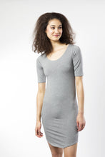 Load image into Gallery viewer, Kelly Dress - Various Colors
