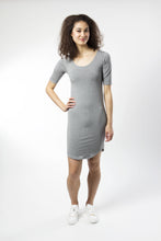 Load image into Gallery viewer, Kelly Dress - Various Colors
