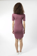 Load image into Gallery viewer, Kelly Dress - Various Colors
