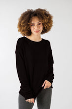 Load image into Gallery viewer, Kimberly Sweater - Various Colors
