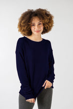 Load image into Gallery viewer, Kimberly Sweater - Various Colors
