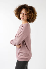 Load image into Gallery viewer, Kimberly Sweater - Various Colors
