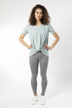 Load image into Gallery viewer, Leggings - Various Colors (Women&#39;s)

