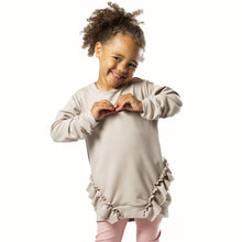 Load image into Gallery viewer, Frilly Lily Top - Various Colors
