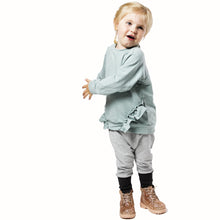 Load image into Gallery viewer, Frilly Lily Top - Various Colors
