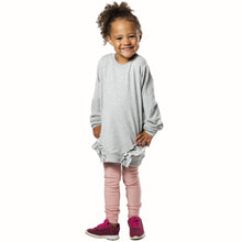 Load image into Gallery viewer, Frilly Lily Top - Various Colors
