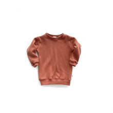 Load image into Gallery viewer, Waffle Top/Bottom/Set - Various Colors

