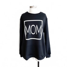 Load image into Gallery viewer, Mom Sweatshirt - Various Colors
