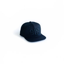 Load image into Gallery viewer, Snapback Hat - Sis
