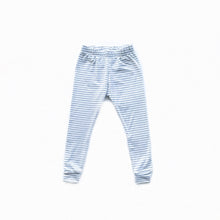 Load image into Gallery viewer, Leggings - Various Colors (Kids)
