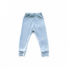 Load image into Gallery viewer, Leggings - Various Colors (Kids)
