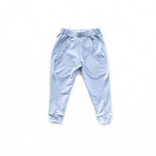 Load image into Gallery viewer, Caleb Sweatpants - Various Colors
