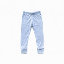 Load image into Gallery viewer, Leggings - Various Colors (Kids)
