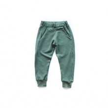 Load image into Gallery viewer, Caleb Sweatpants - Various Colors
