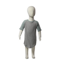 Load image into Gallery viewer, Baseball Dress - Various Colors
