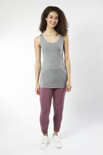 Load image into Gallery viewer, Tank Top - Various Colors
