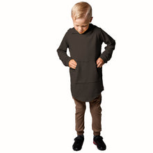 Load image into Gallery viewer, Scoop Hoodie - Various Colors
