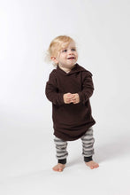 Load image into Gallery viewer, Scoop Hoodie - Various Colors

